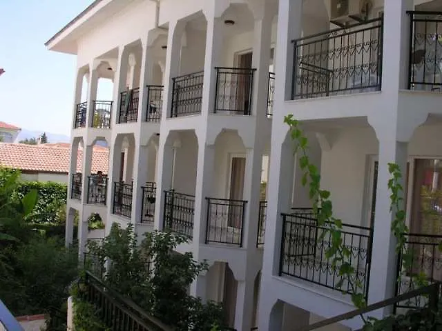 Kurt ホテル イチュメレール