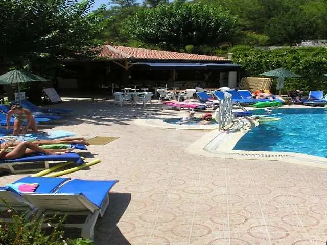 Kurt イチュメレール