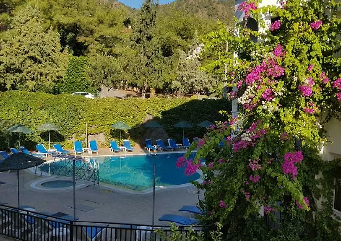 Kurt イチュメレール